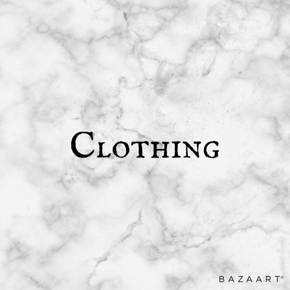 Clothing