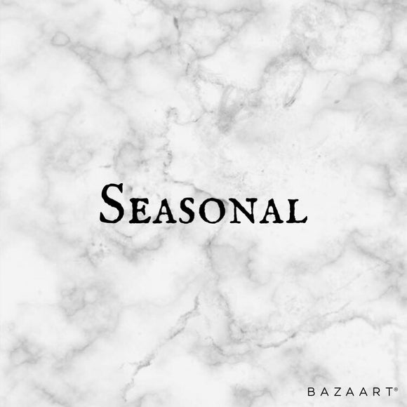 Seasonal