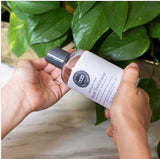 https://bridgewatercandles.com/?ref=q5vOCPcM9HhuG