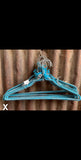 Threaded Hangers- Adult