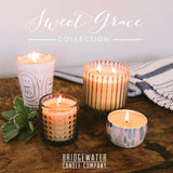 https://bridgewatercandles.com/?ref=q5vOCPcM9HhuG
