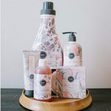 https://bridgewatercandles.com/?ref=q5vOCPcM9HhuG