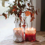 https://bridgewatercandles.com/?ref=q5vOCPcM9HhuG