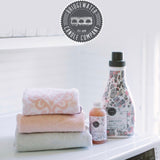 https://bridgewatercandles.com/?ref=q5vOCPcM9HhuG