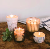 https://bridgewatercandles.com/?ref=q5vOCPcM9HhuG