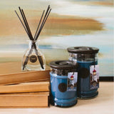 https://bridgewatercandles.com/?ref=q5vOCPcM9HhuG