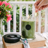 https://bridgewatercandles.com/?ref=q5vOCPcM9HhuG
