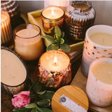 https://bridgewatercandles.com/?ref=q5vOCPcM9HhuG
