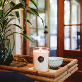 https://bridgewatercandles.com/?ref=q5vOCPcM9HhuG