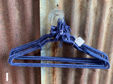 Threaded Hangers- Adult