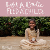 https://bridgewatercandles.com/?ref=q5vOCPcM9HhuG