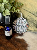 2oz. Car Freshener Scent