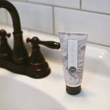 https://bridgewatercandles.com/?ref=q5vOCPcM9HhuG