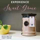 https://bridgewatercandles.com/?ref=q5vOCPcM9HhuG