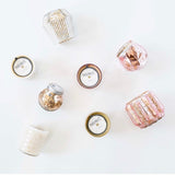 https://bridgewatercandles.com/?ref=q5vOCPcM9HhuG